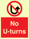 no-uturns~