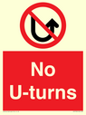 no-uturns~