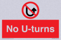 no-uturns~