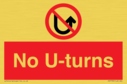 no-uturns~