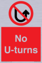 no-uturns~