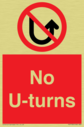 no-uturns~