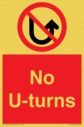 no-uturns~