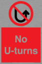 no-uturns~