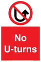 no-uturns~