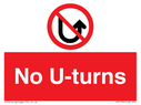 no-uturns~