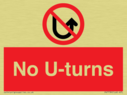 no-uturns~