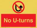 no-uturns~