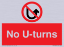 no-uturns~