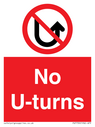 no-uturns~