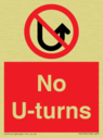 no-uturns~