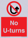 no-uturns~
