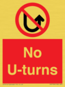 no-uturns~