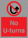 no-uturns~