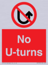 no-uturns~