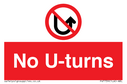 no-uturns~