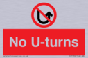 no-uturns~