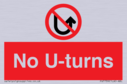 no-uturns~