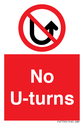 no-uturns~