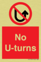 no-uturns~
