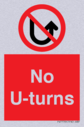 no-uturns~
