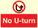 no-uturn-~