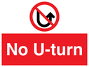 no-uturn-~
