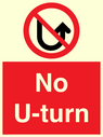 no-uturn-~