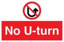 no-uturn-~