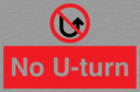 no-uturn-~