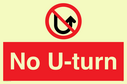 no-uturn-~