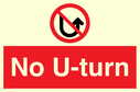no-uturn-~
