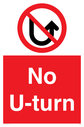 no-uturn-~