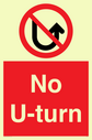 no-uturn-~