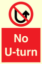 no-uturn-~