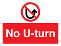 no-uturn-~