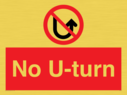 no-uturn-~