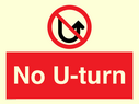 no-uturn-~