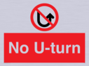 no-uturn-~