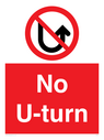 no-uturn-~