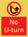 no-uturn-~