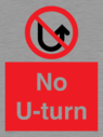 no-uturn-~