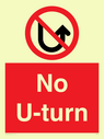 no-uturn-~