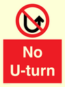 no-uturn-~