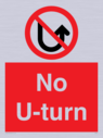 no-uturn-~