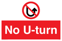 no-uturn-~