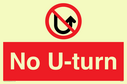 no-uturn-~