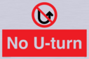 no-uturn-~
