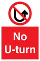 no-uturn-~