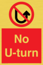 no-uturn-~
